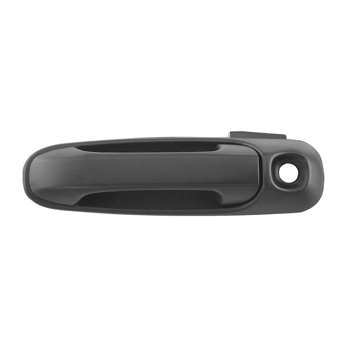 Manija Exterior Del. Izq. Dodge Ram 3500 / Dodge Ram 2500 2002-2008 – vista 1