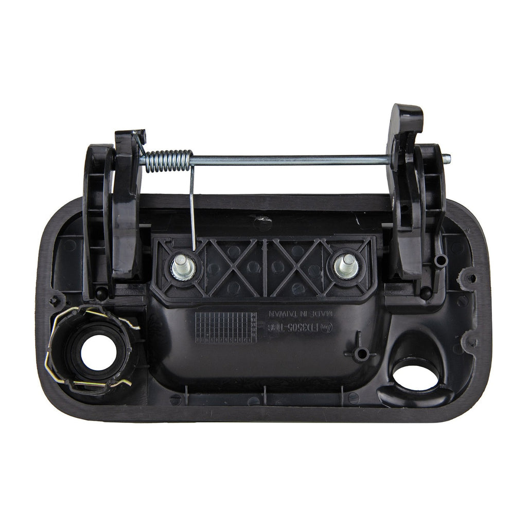 Manija de Tapa Tras. Ford Lobo / Ford Explorer Sport Trac 2004-2014 – vista 2