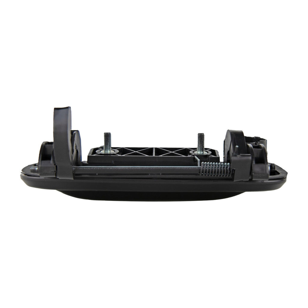 Manija de Tapa Tras. Ford Lobo / Ford Explorer Sport Trac 2004-2014 – vista 3