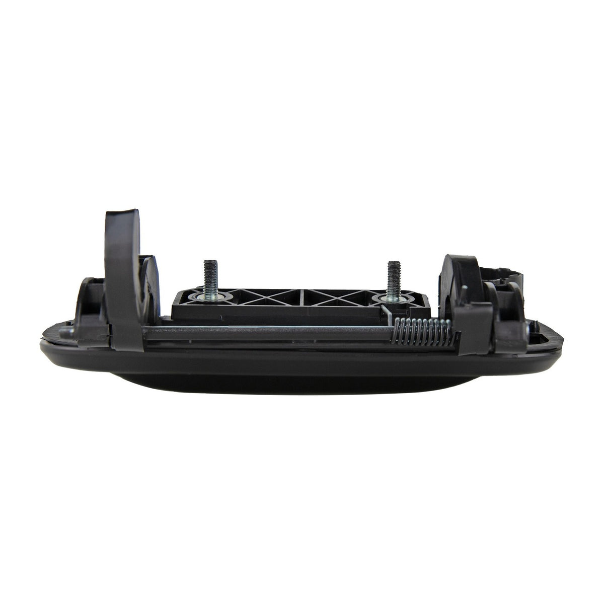 Manija de Tapa Tras. Ford Lobo / Ford Explorer Sport Trac 2004-2014 – vista 3