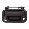 Manija de Tapa Tras. Ford Lobo / Ford Explorer Sport Trac 2004-2014 – vista 1