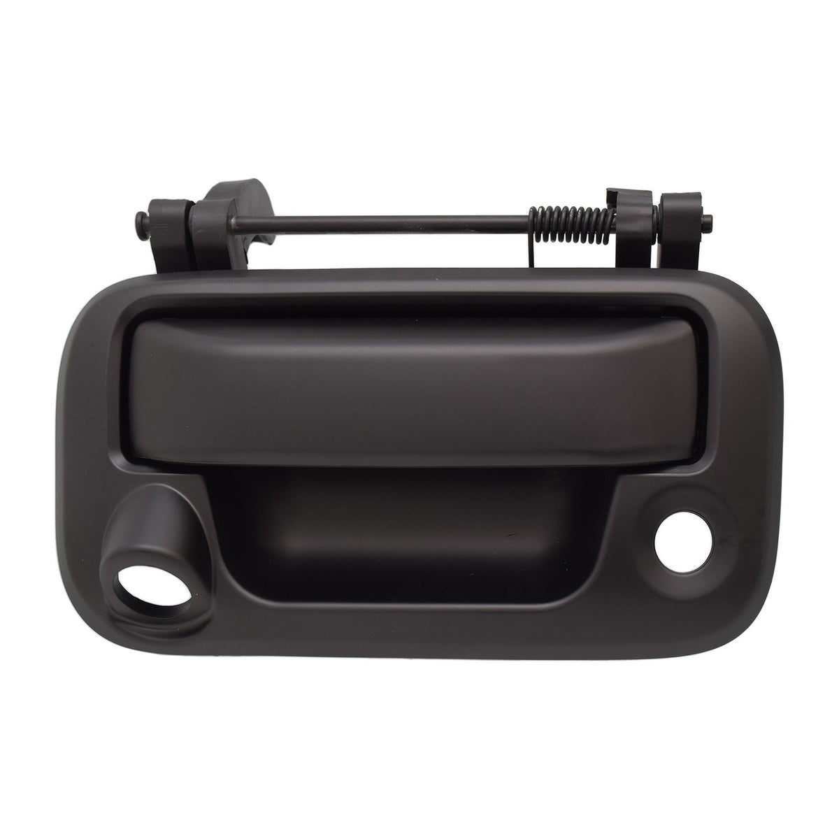 Manija de Tapa Tras. Ford Lobo / Ford Explorer Sport Trac 2004-2014 – vista 1