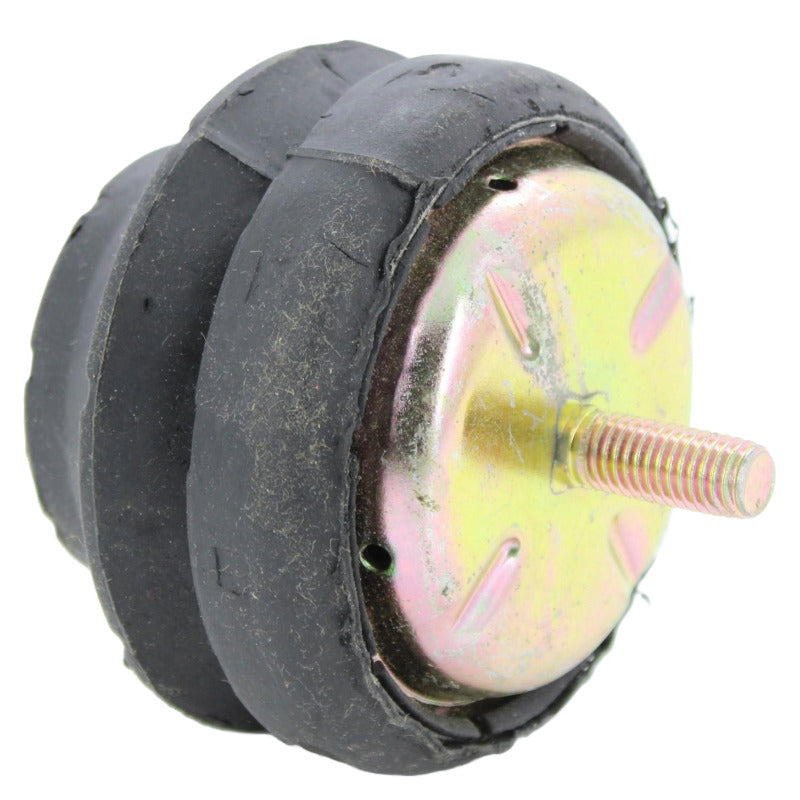 Soporte de Motor Del. Sólido Ford Cougar 1986-1997