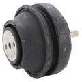 Soporte de Motor Del. Ford Cougar / Thunderbird 1986-1997
