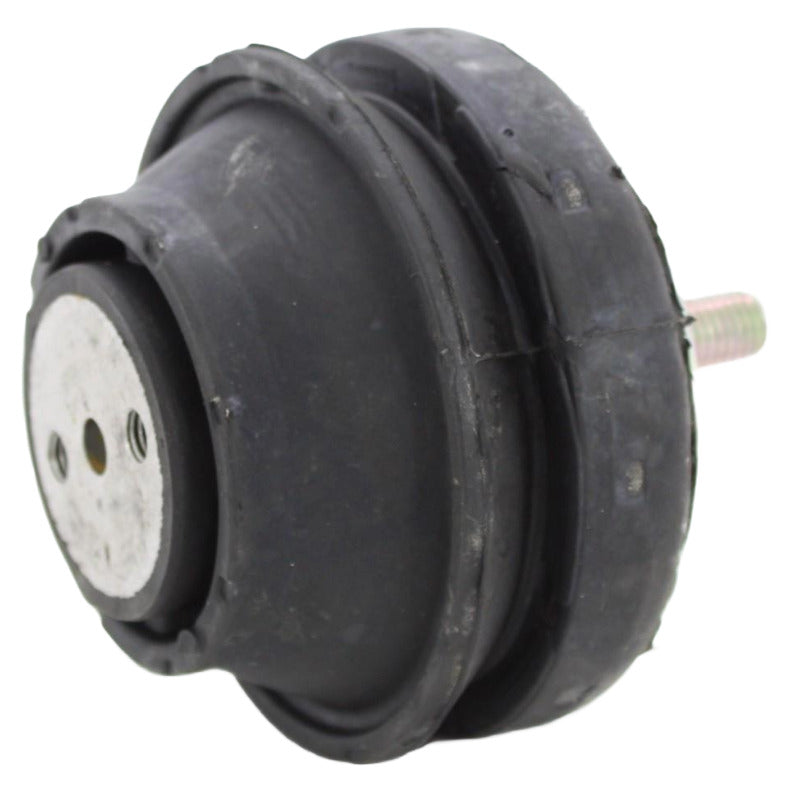 Soporte de Motor Del. Ford Cougar / Thunderbird 1986-1997