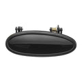 Manija Exterior Tras. Der. Chevrolet Corvette 1997-2005 – vista 1
