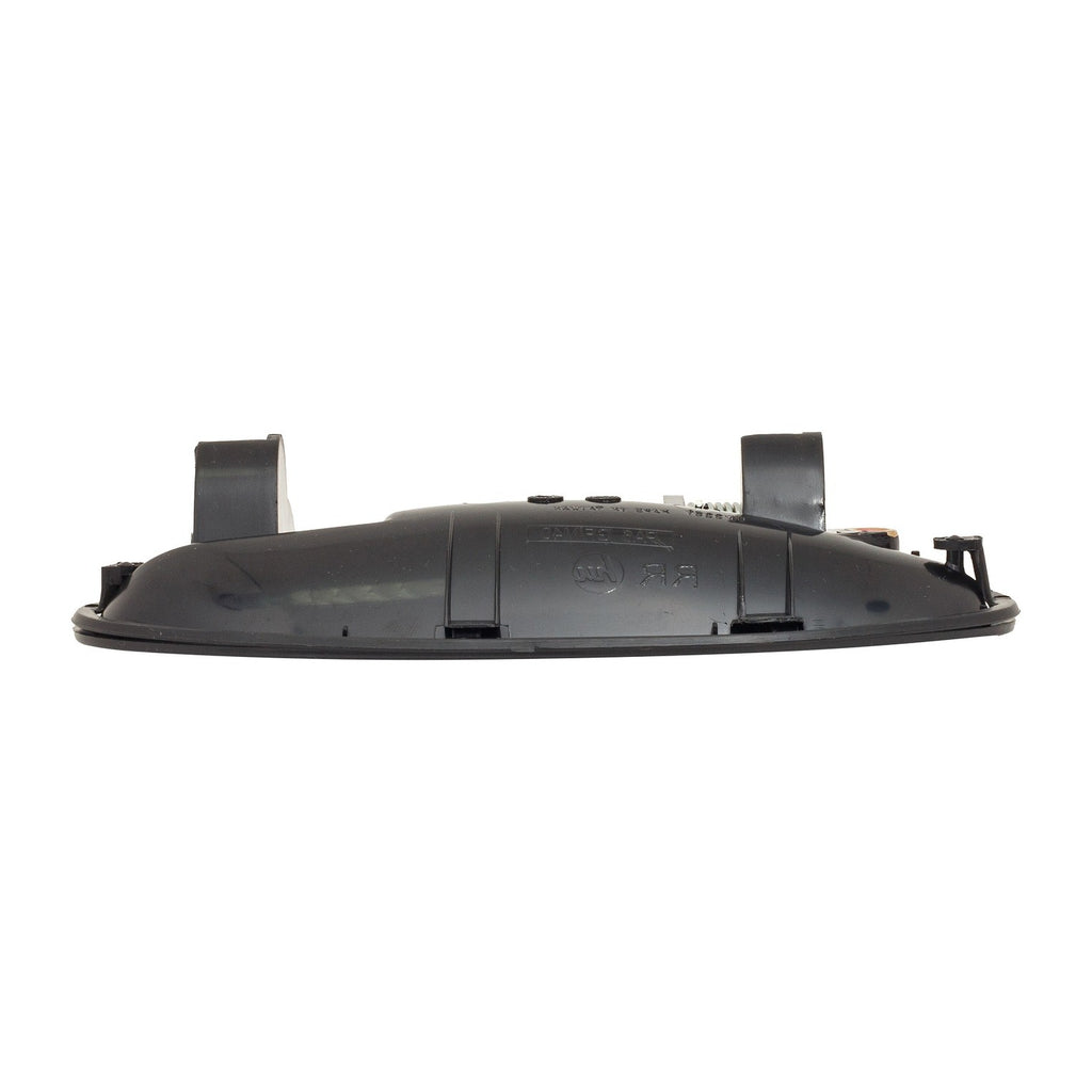 Manija Exterior Tras. Izq. Pontiac Grand Prix 1997-2008 – vista 3