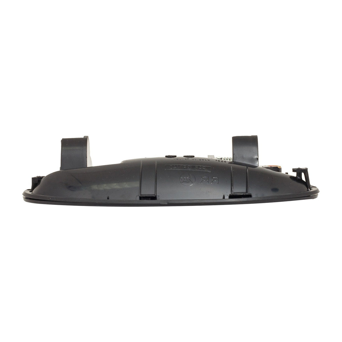 Manija Exterior Tras. Izq. Pontiac Grand Prix 1997-2008 – vista 3