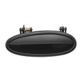 Manija Exterior Tras. Izq. Pontiac Grand Prix 1997-2008 – vista 1