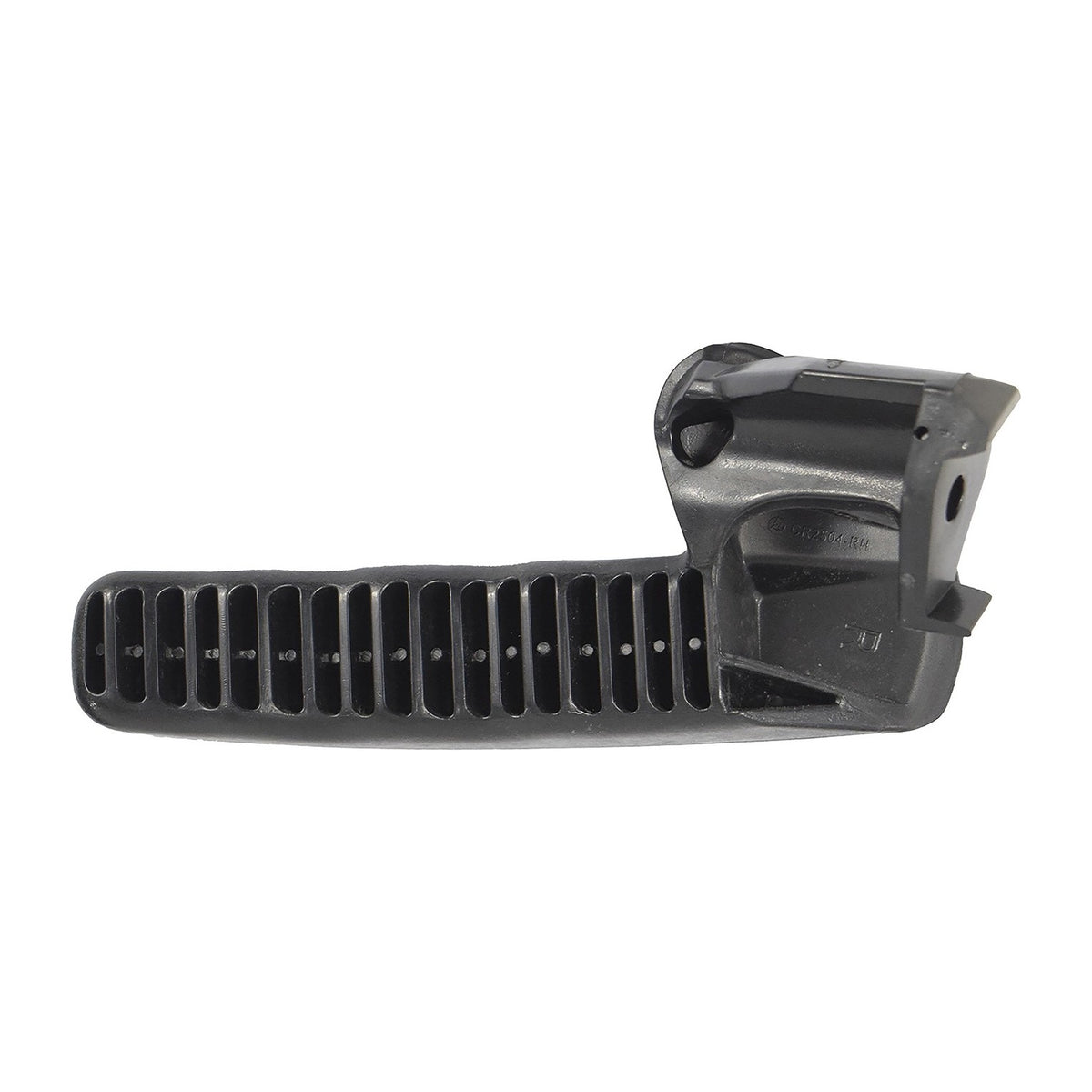 Manija Interior Der. Dodge Ram 3500 / Dodge Ram 2500 2002-2008 – vista 2