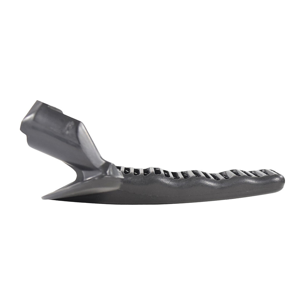 Manija Interior Der. Dodge Ram 3500 / Dodge Ram 2500 2002-2008 – vista 3