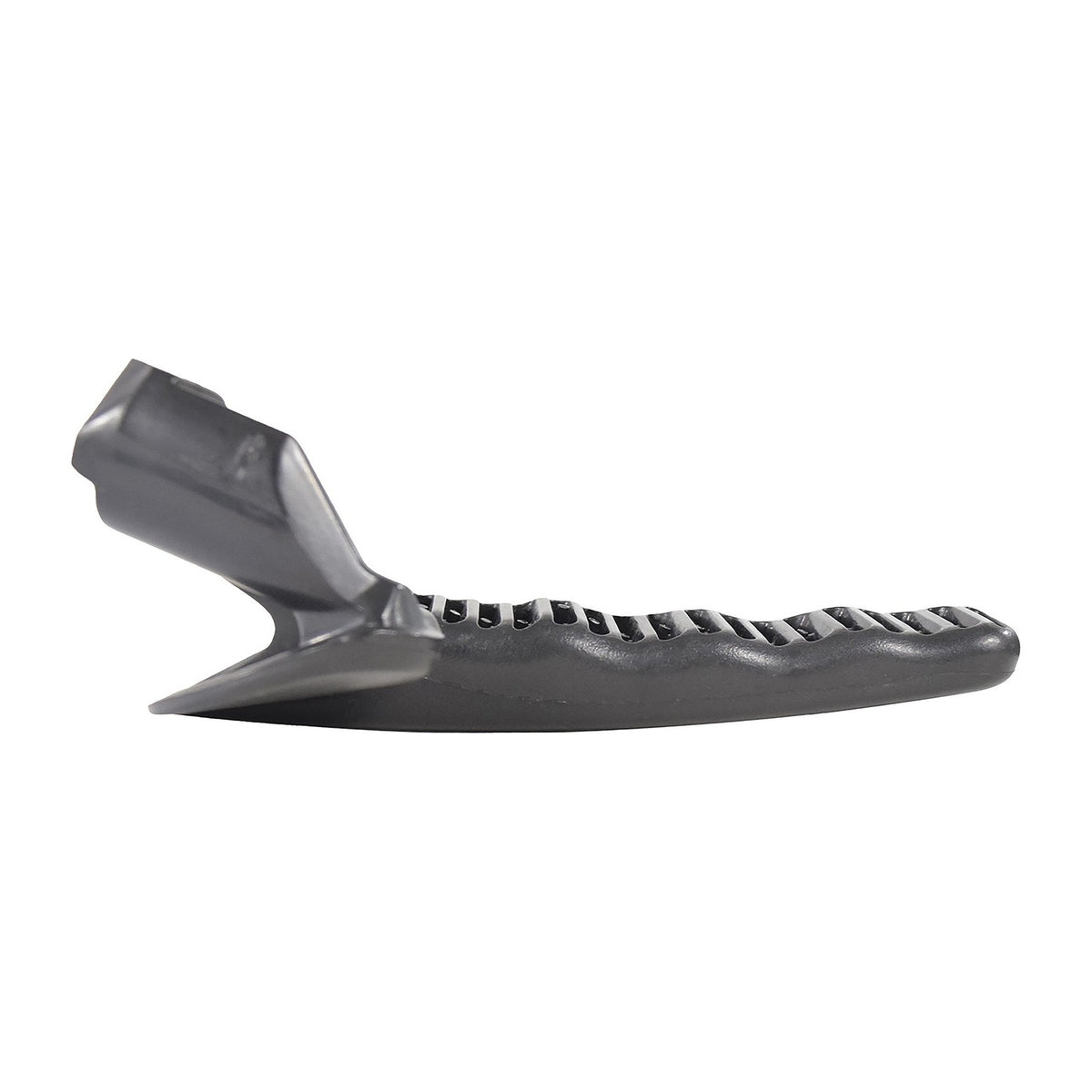 Manija Interior Der. Dodge Ram 3500 / Dodge Ram 2500 2002-2008 – vista 3