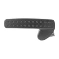 Manija Interior Der. Dodge Ram 3500 / Dodge Ram 2500 2002-2008 – vista 1