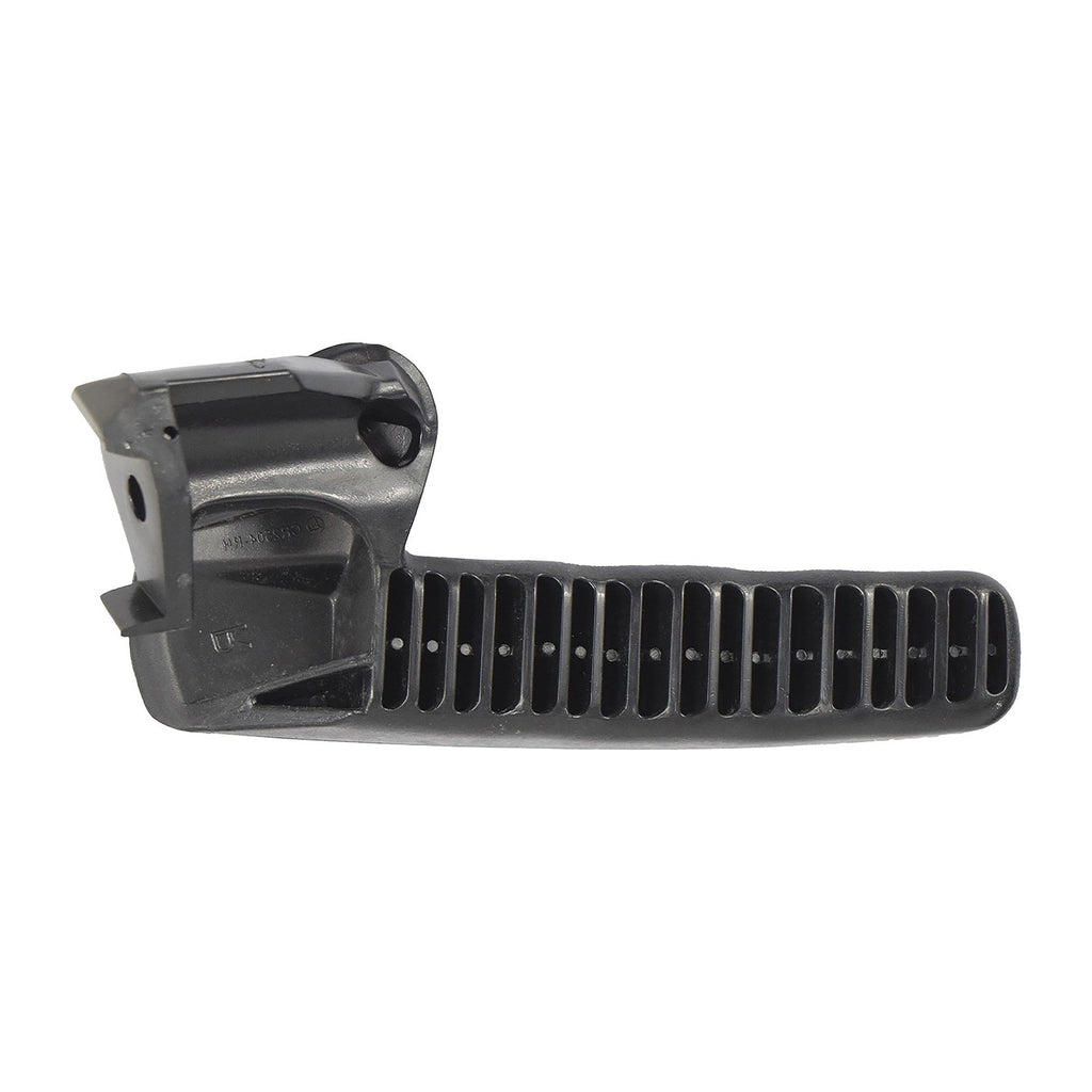 Manija Interior Izq. Dodge Ram 3500 / Dodge Ram 2500 2002-2008 – vista 2