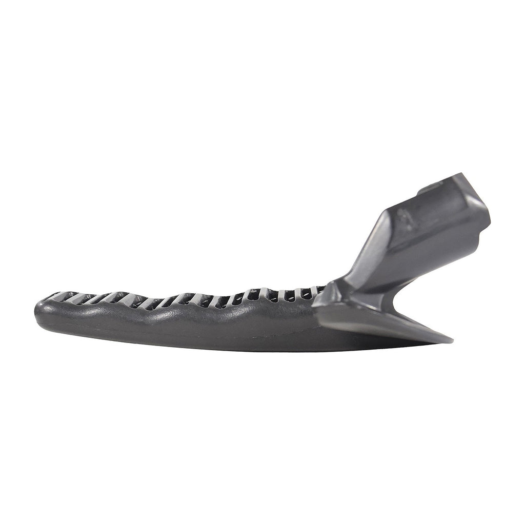 Manija Interior Izq. Dodge Ram 3500 / Dodge Ram 2500 2002-2008 – vista 3