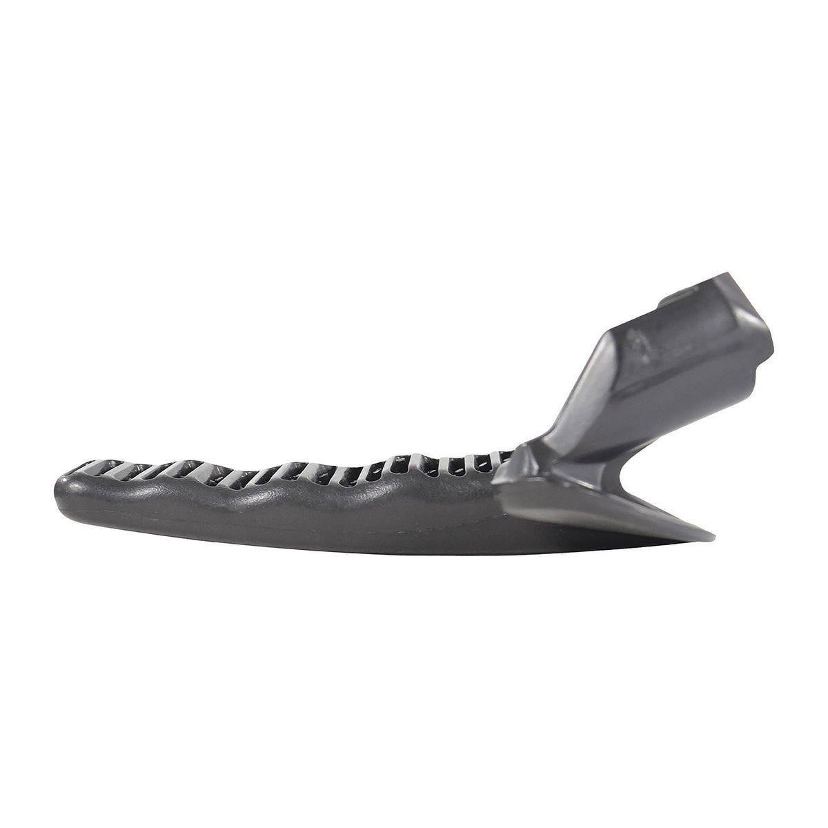 Manija Interior Izq. Dodge Ram 3500 / Dodge Ram 2500 2002-2008 – vista 3