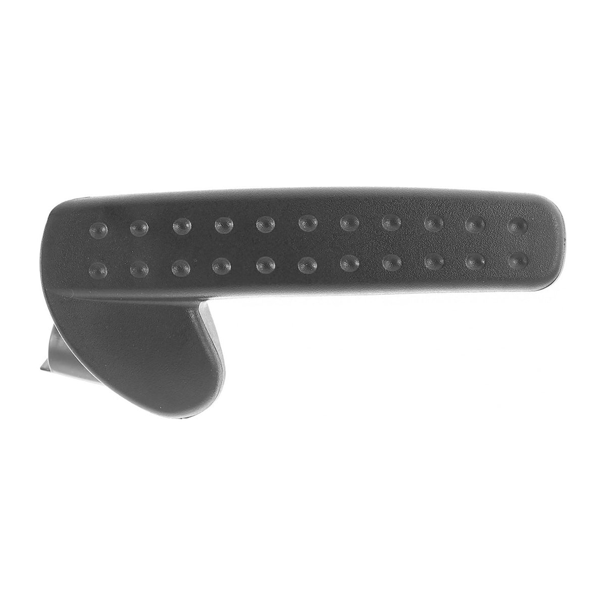 Manija Interior Izq. Dodge Ram 3500 / Dodge Ram 2500 2002-2008 – vista 1