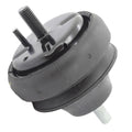 Soporte de Motor Ford Tempo / Topaz 1986-1994