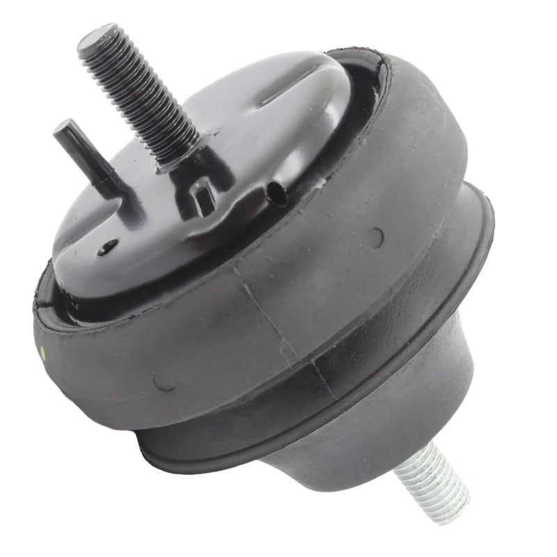 Soporte de Motor Ford Tempo / Topaz 1986-1994