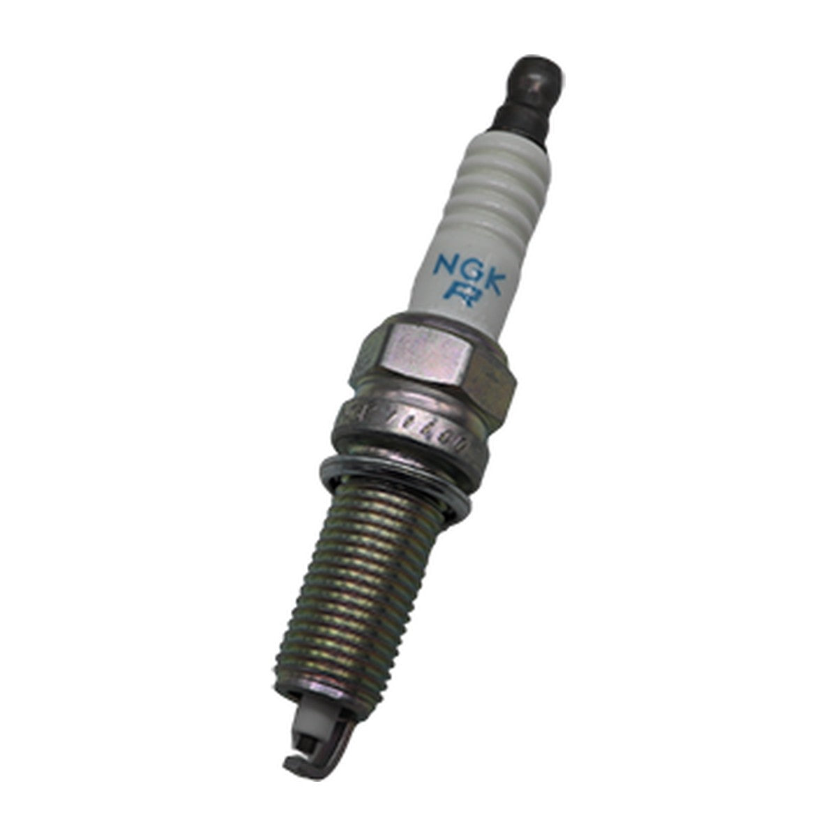 Bujia de Encendido Kia Rio / Hyundai Accent – vista 1