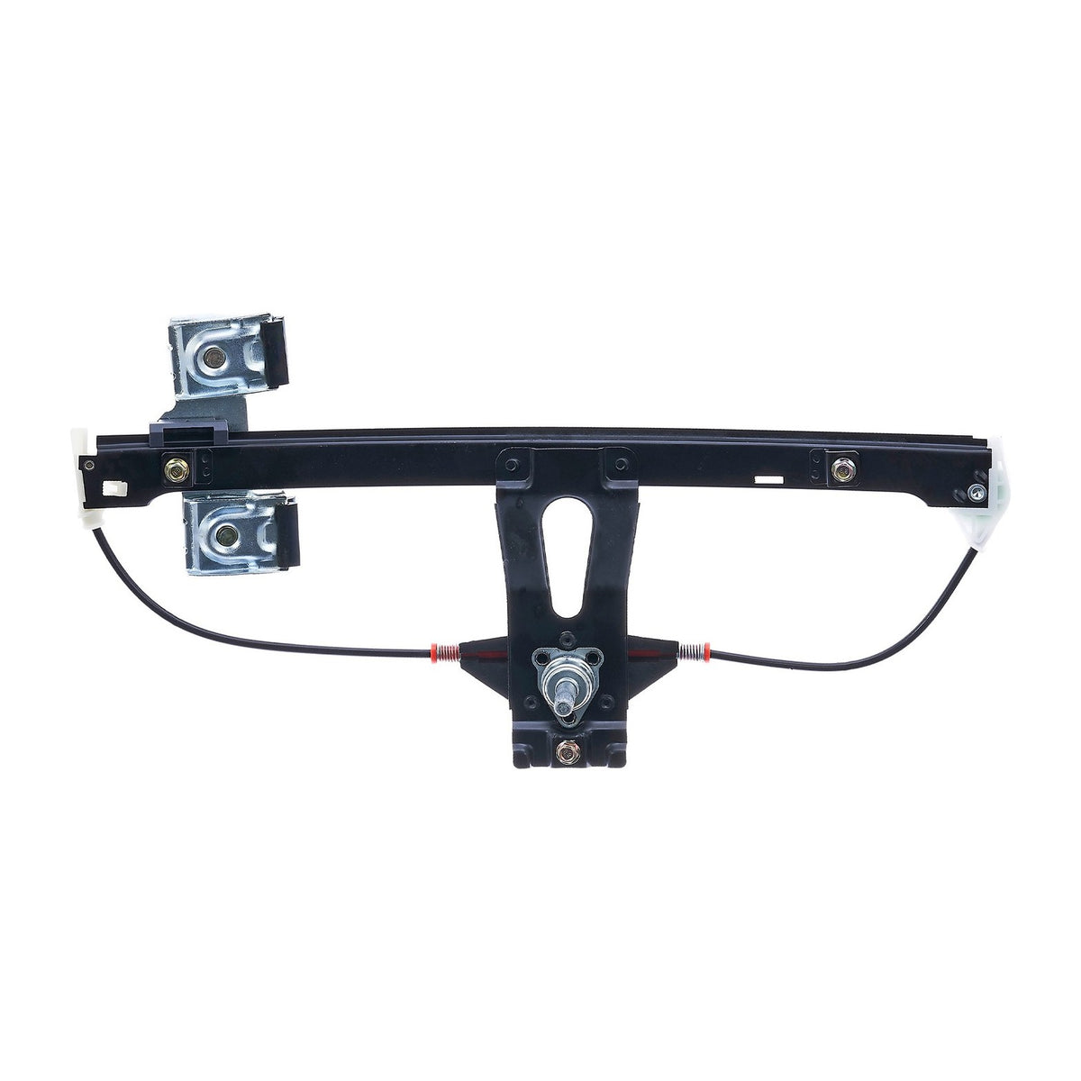 Elevador de Cristal Manual Tras. Der. Volkswagen Golf 1993-1999 – vista 1
