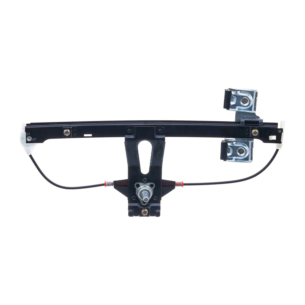 Elevador de Cristal Manual Tras. Izq. Volkswagen Golf 1993-1999 – vista 1