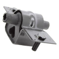 Soporte de Transmisión Tras. Dodge B150 1988-1994