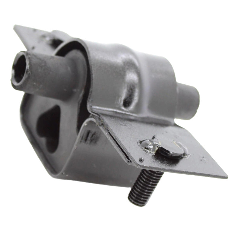 Soporte de Transmisión Tras. Dodge B150 1988-1994