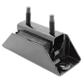 Soporte de Transmisión Tras. Ford F-150 1987-2008