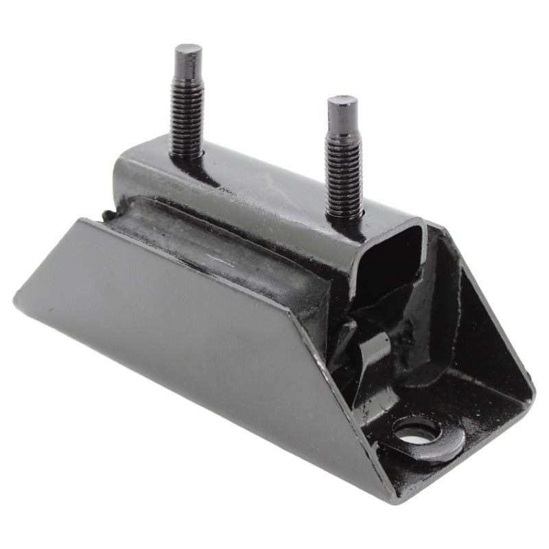 Soporte de Transmisión Tras. Ford F-150 1987-2008