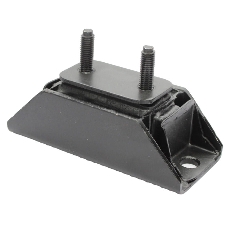 Soporte de Transmisión Tras. Ford F-150 1992-2010