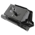 Soporte de Motor Del. Ford F-150 1987-1999