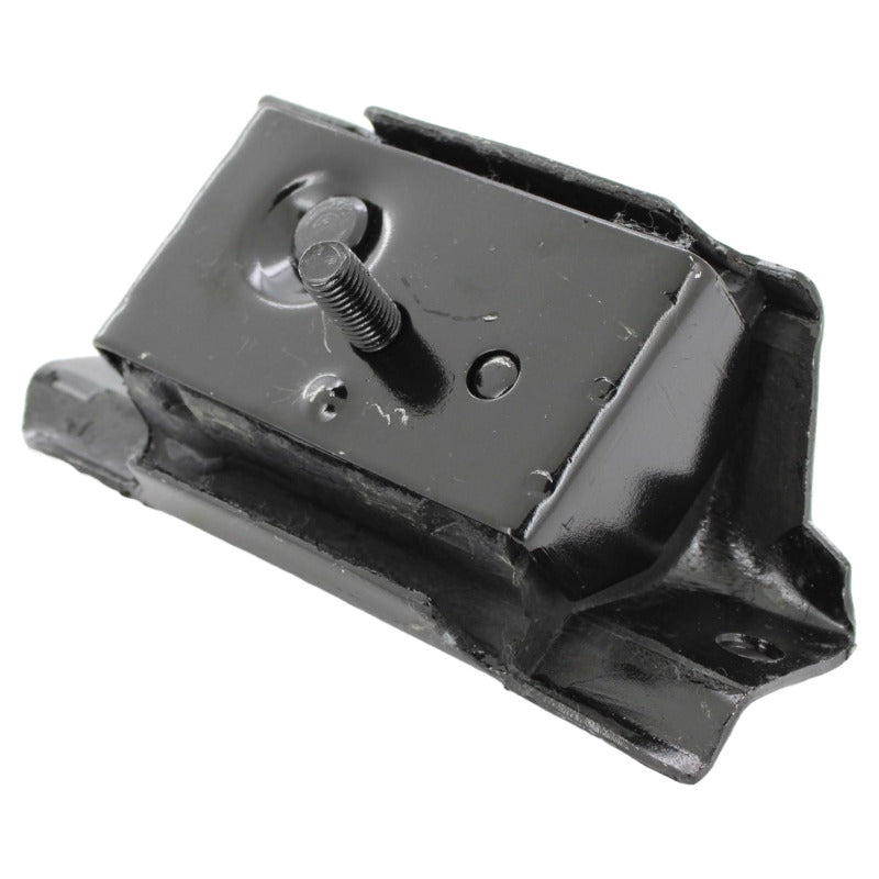 Soporte de Motor Del. Ford F-150 1987-1999