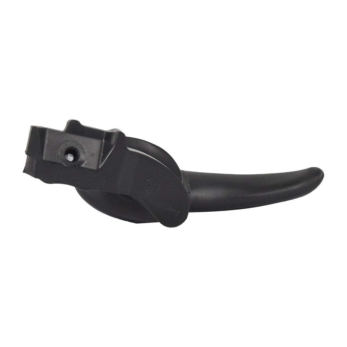 Manija Interior Der. Ford F-150 / Ford Expedition 1997-2002 – vista 2