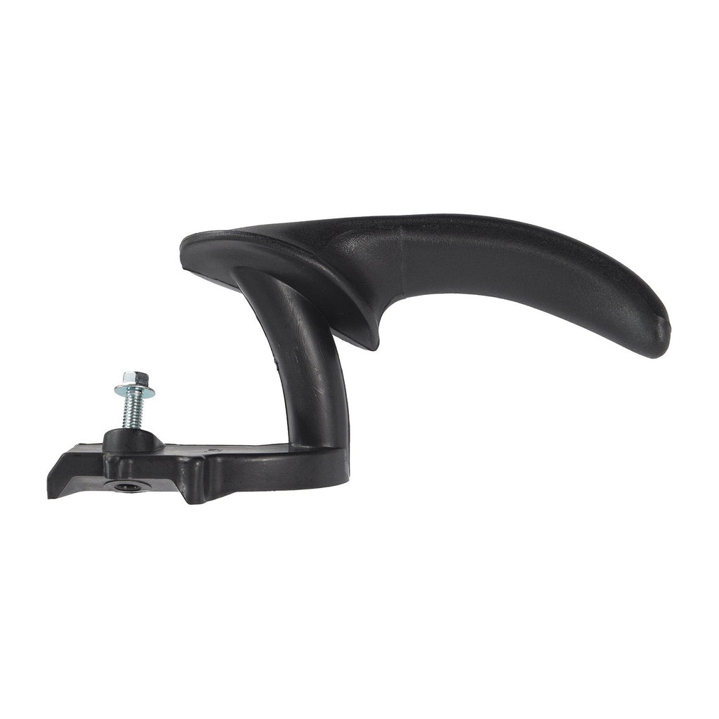 Manija Interior Der. Ford F-150 / Ford Expedition 1997-2002 – vista 3