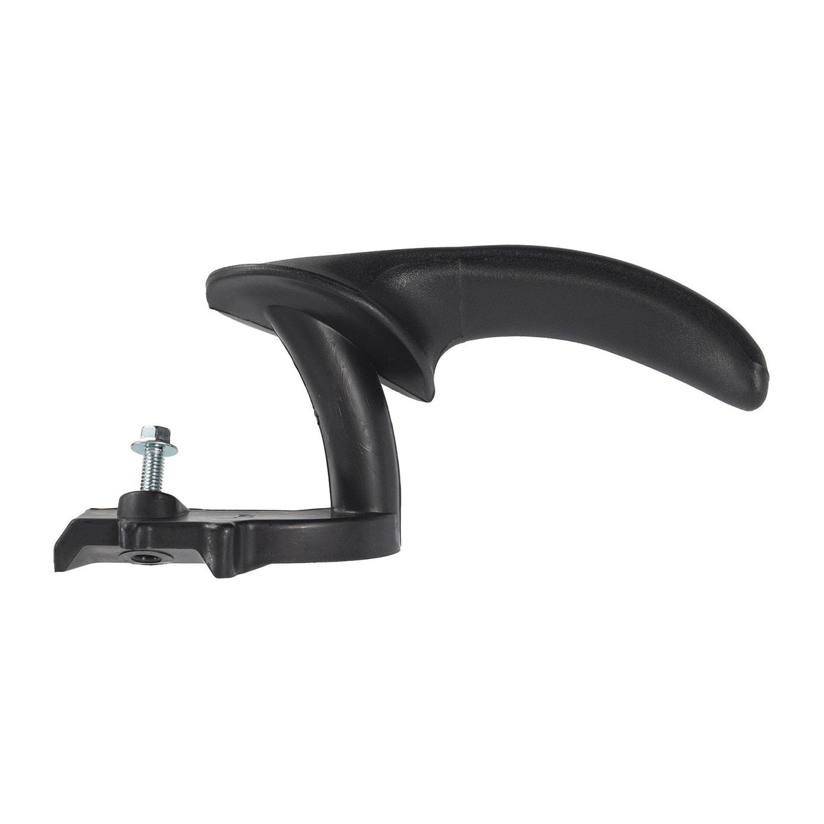 Manija Interior Der. Ford F-150 / Ford Expedition 1997-2002 – vista 3