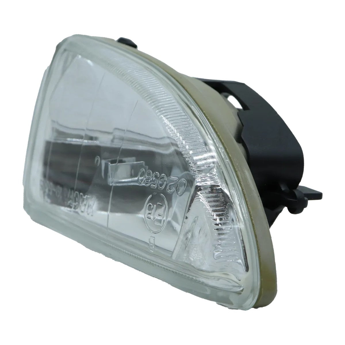 Faro de Niebla Der. Ford Focus – vista 2