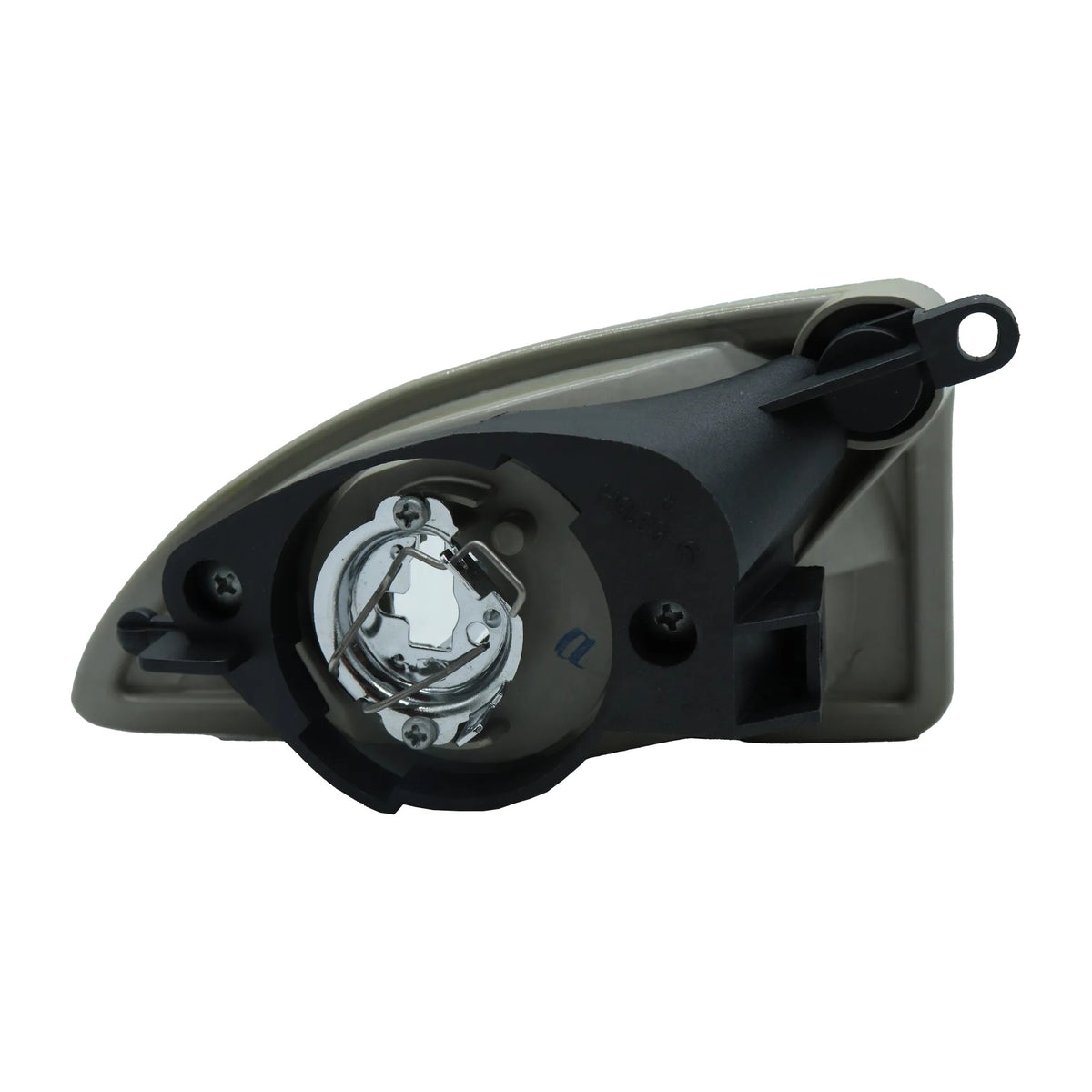 Faro de Niebla Der. Ford Focus – vista 3