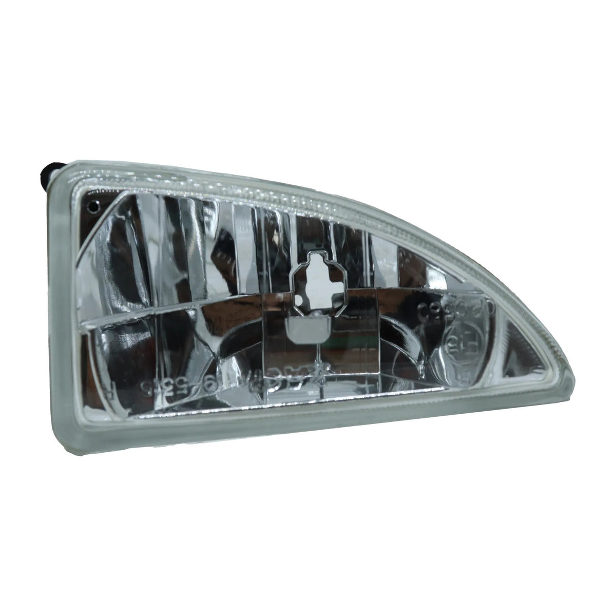 Faro de Niebla Der. Ford Focus – vista 1
