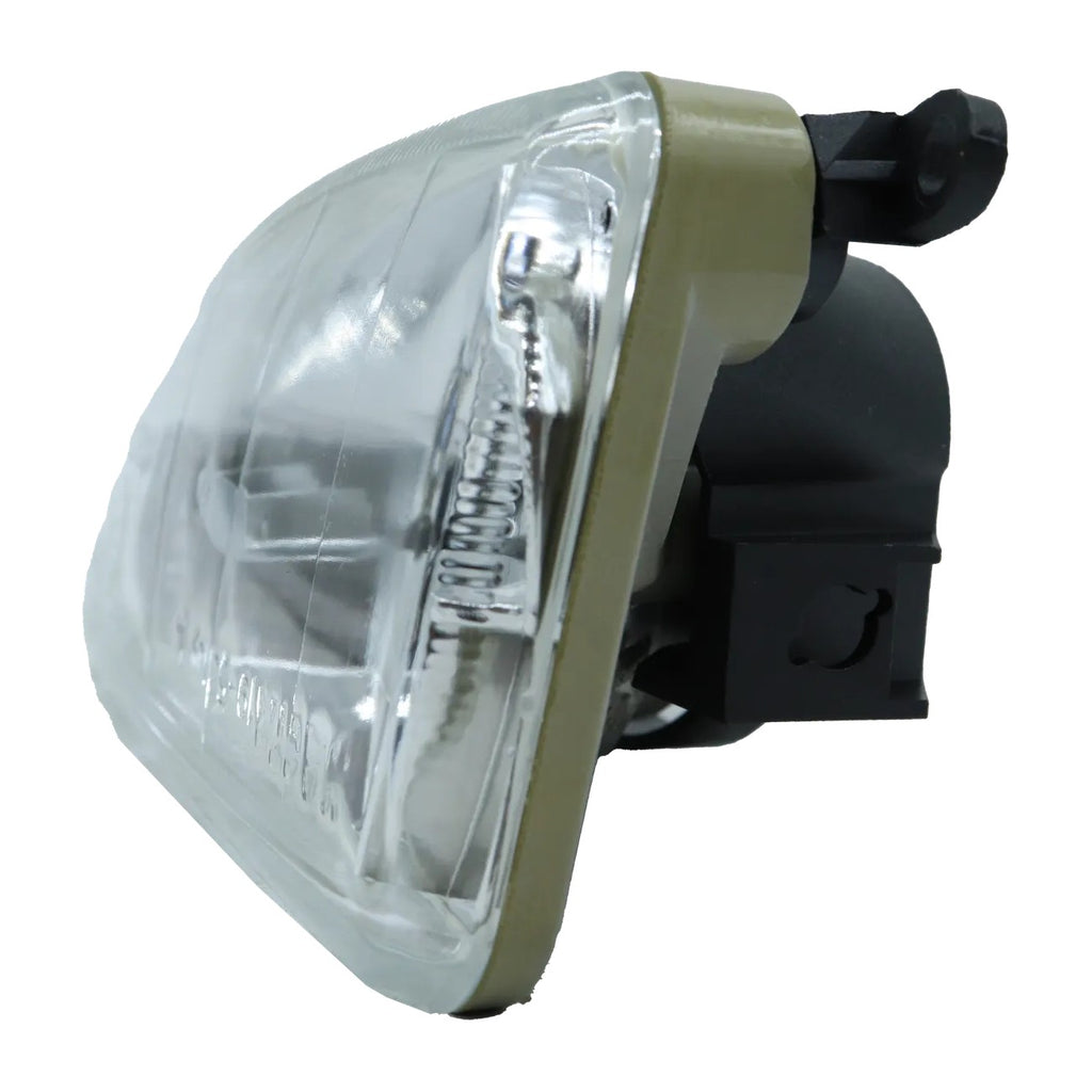 Faro de Niebla Izq. Ford Focus – vista 2