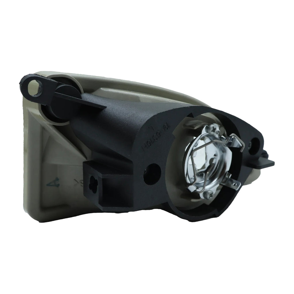 Faro de Niebla Izq. Ford Focus – vista 3