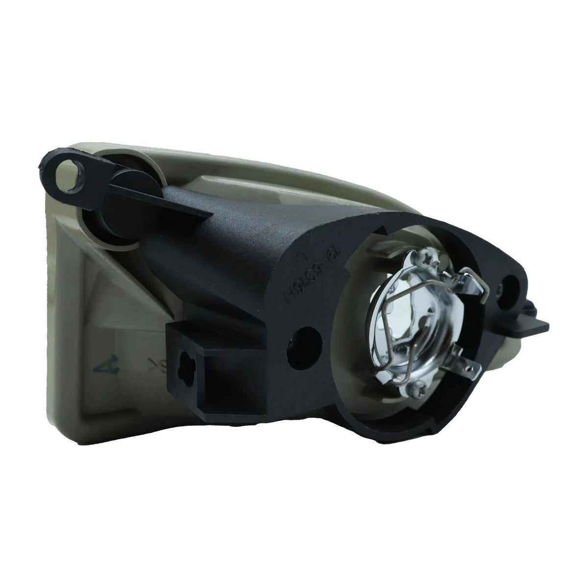Faro de Niebla Izq. Ford Focus – vista 3