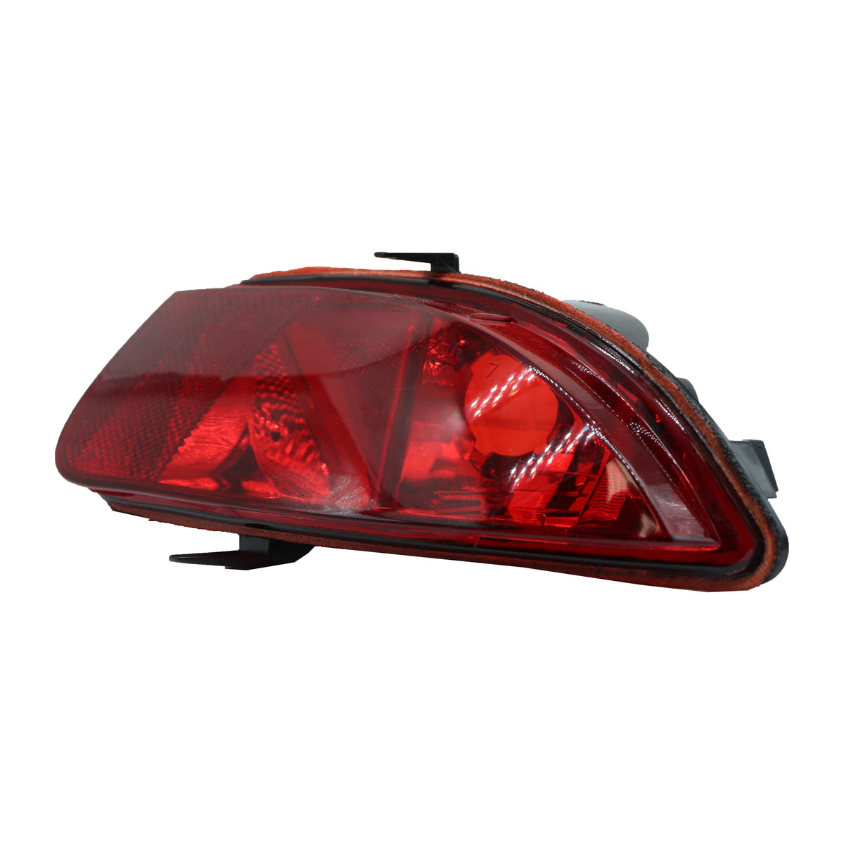 Faro de Niebla Tras. Izq. Chevrolet Chevy – vista 2