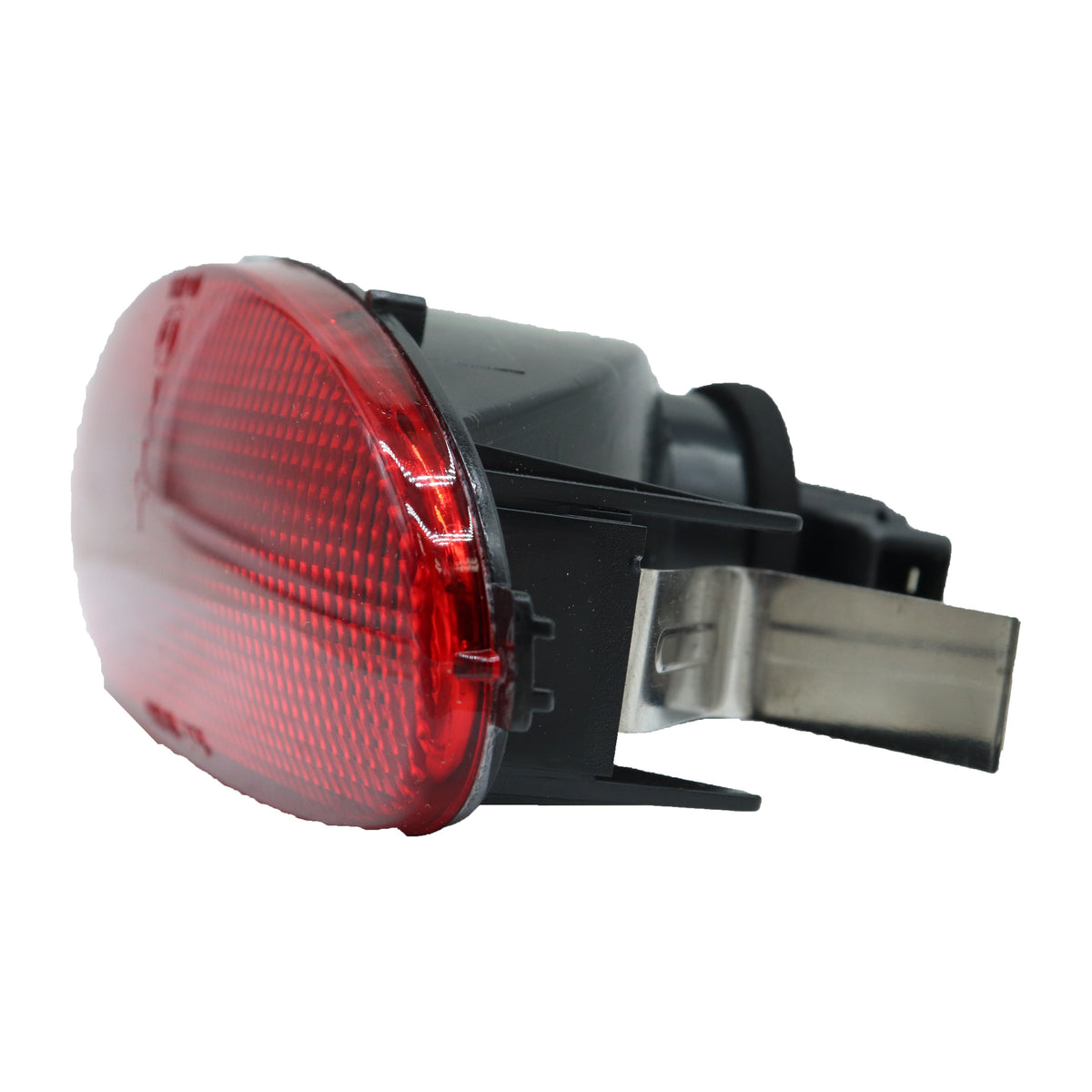 Faro de Facia Tras. Peugeot 206 – vista 2