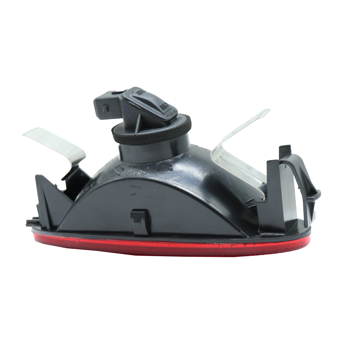 Faro de Facia Tras. Peugeot 206 – vista 4