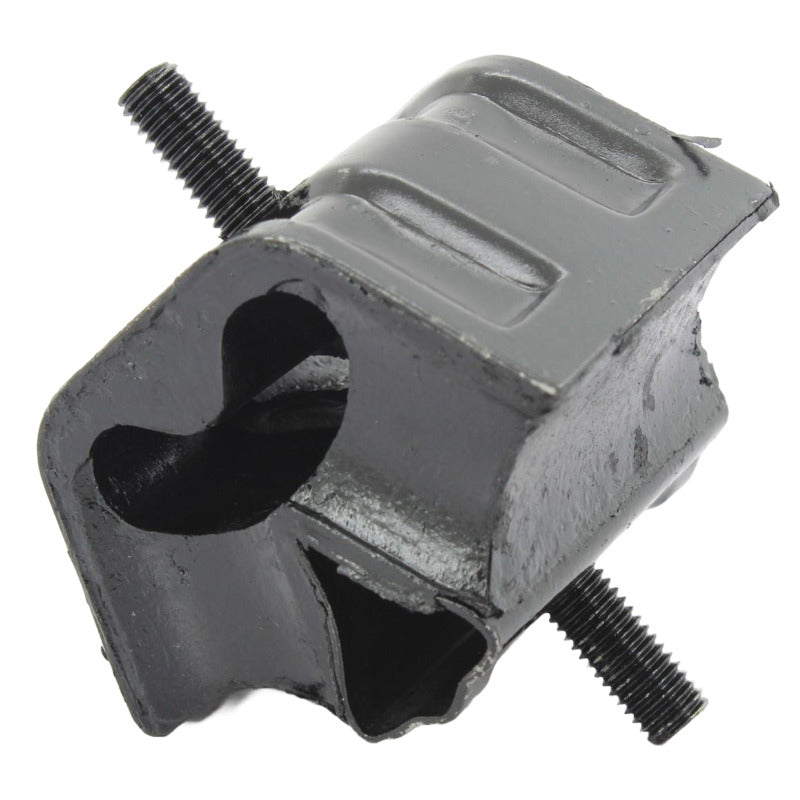 Soporte de Motor Del. VW Pointer 1998-2008