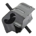 Soporte de Motor Del. VW Pointer 1998-2008