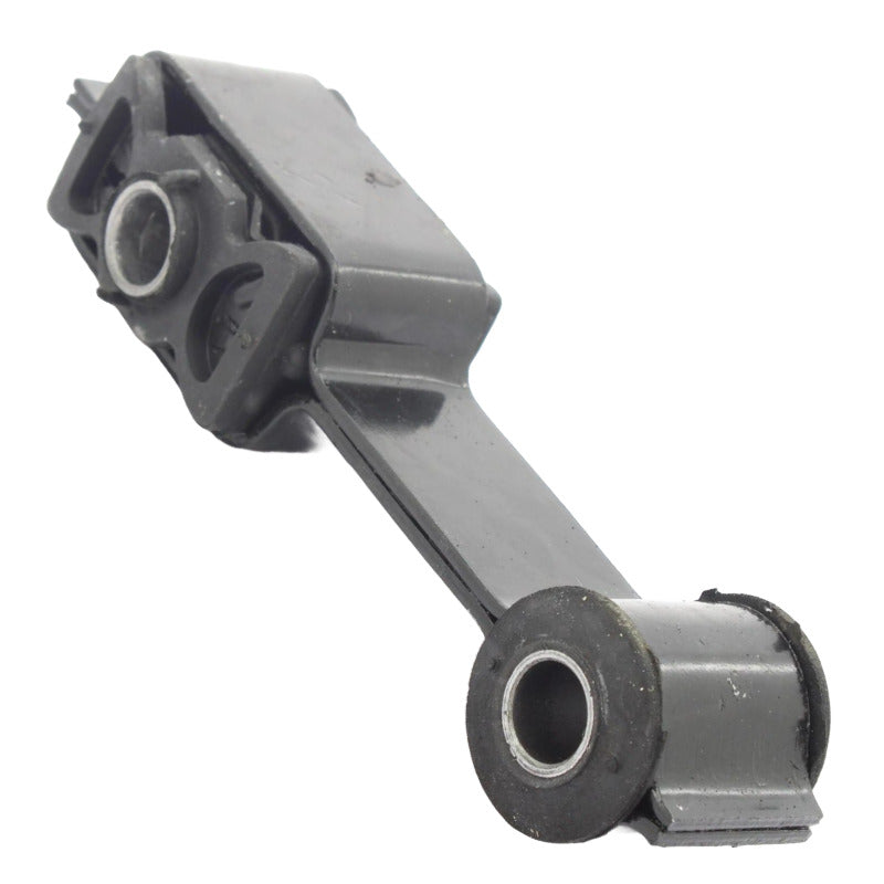 Soporte de Torsión Nissan Sentra 1987-1991