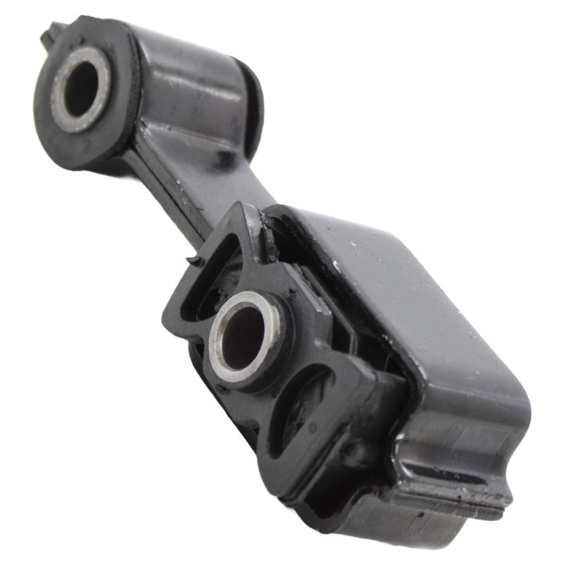 Soporte de Torsión Del. / Del. Der. Nissan Sentra 1987-1991