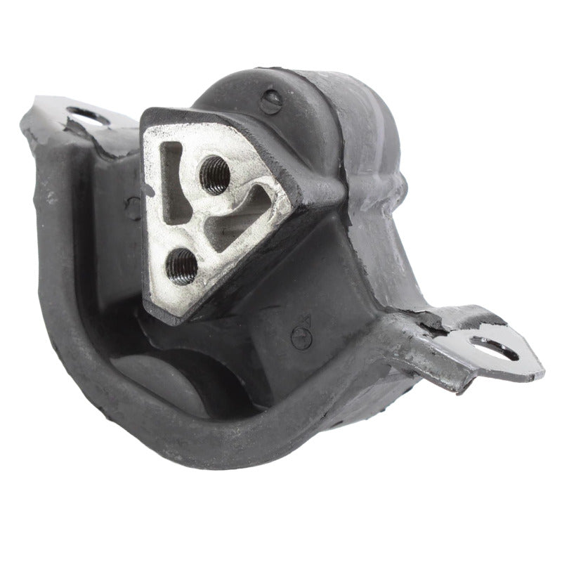 Soporte de Motor Del. Der. Chevrolet Chevy 1994-1996